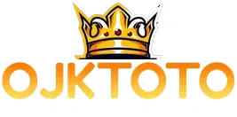 Logo ojktoto