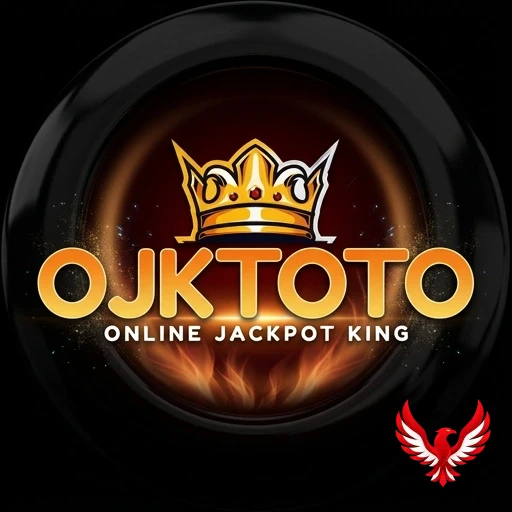 Layar panduan unduh dan instal APK ojktoto v6.2.4 di ponsel Android